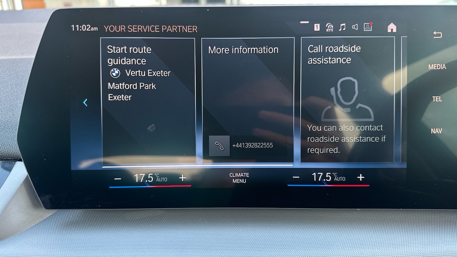 Used BMW 2 Series 2022 for sale - 76576528: Photo 47