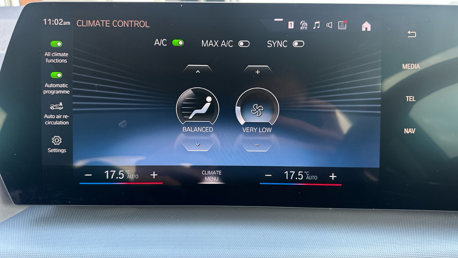 Used BMW 2 Series 2022 for sale - 76576528: Photo 48