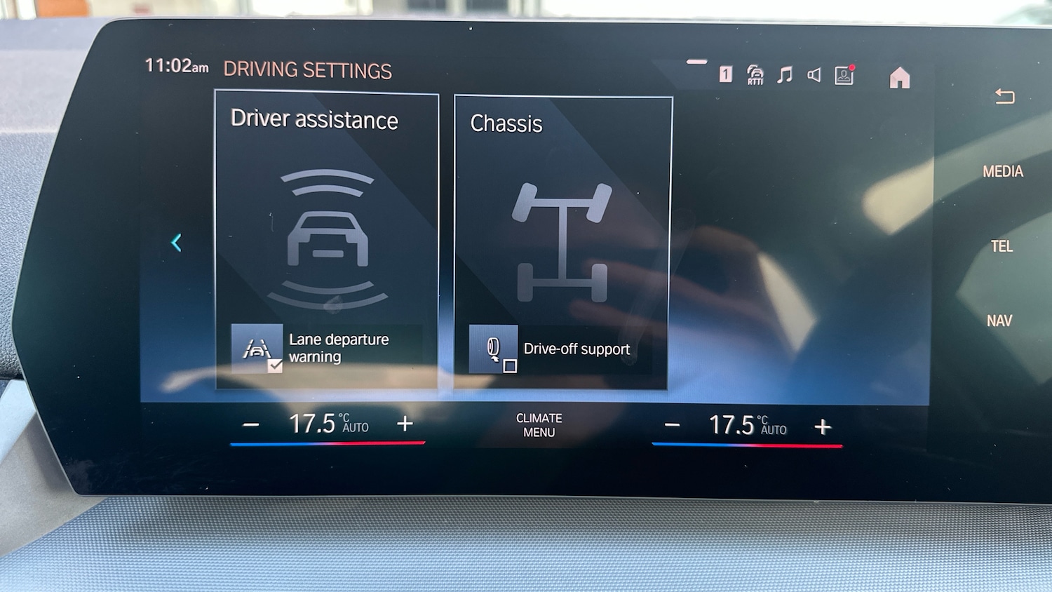 Used BMW 2 Series 2022 for sale - 76576528: Photo 49