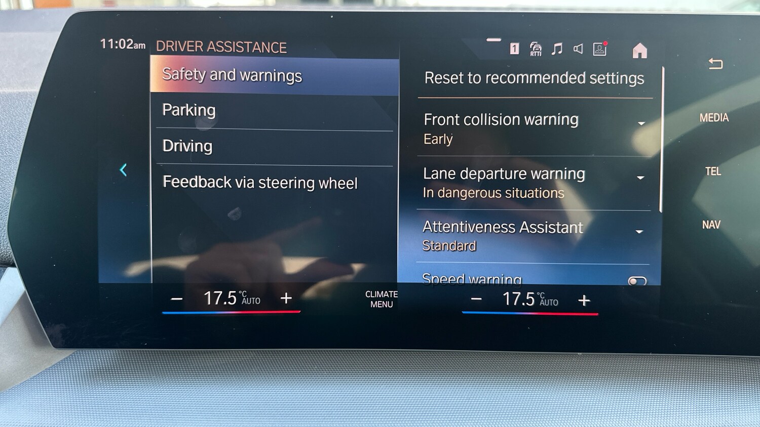 Used BMW 2 Series 2022 for sale - 76576528: Photo 50