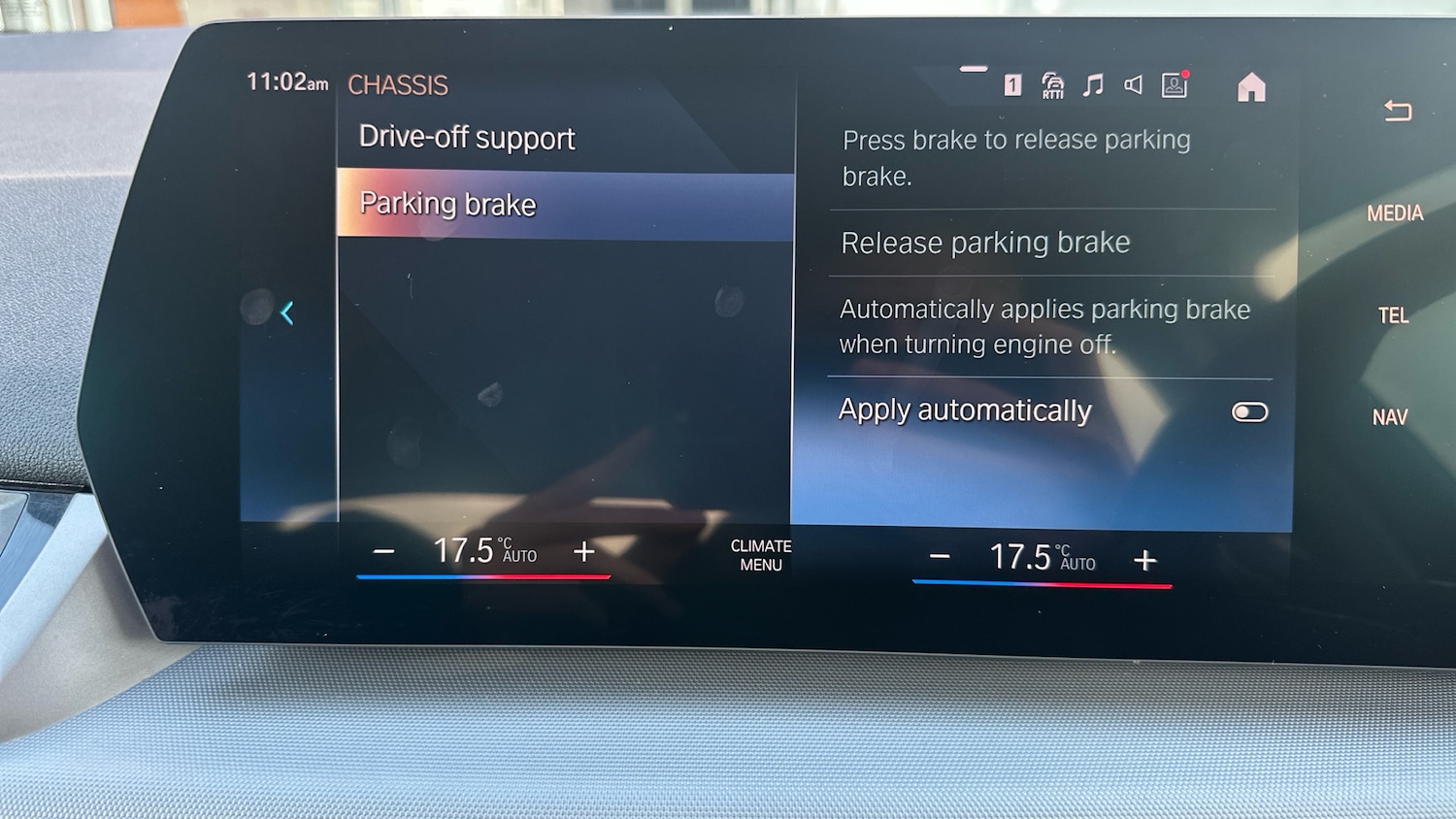 Used BMW 2 Series 2022 for sale - 76576528: Photo 51