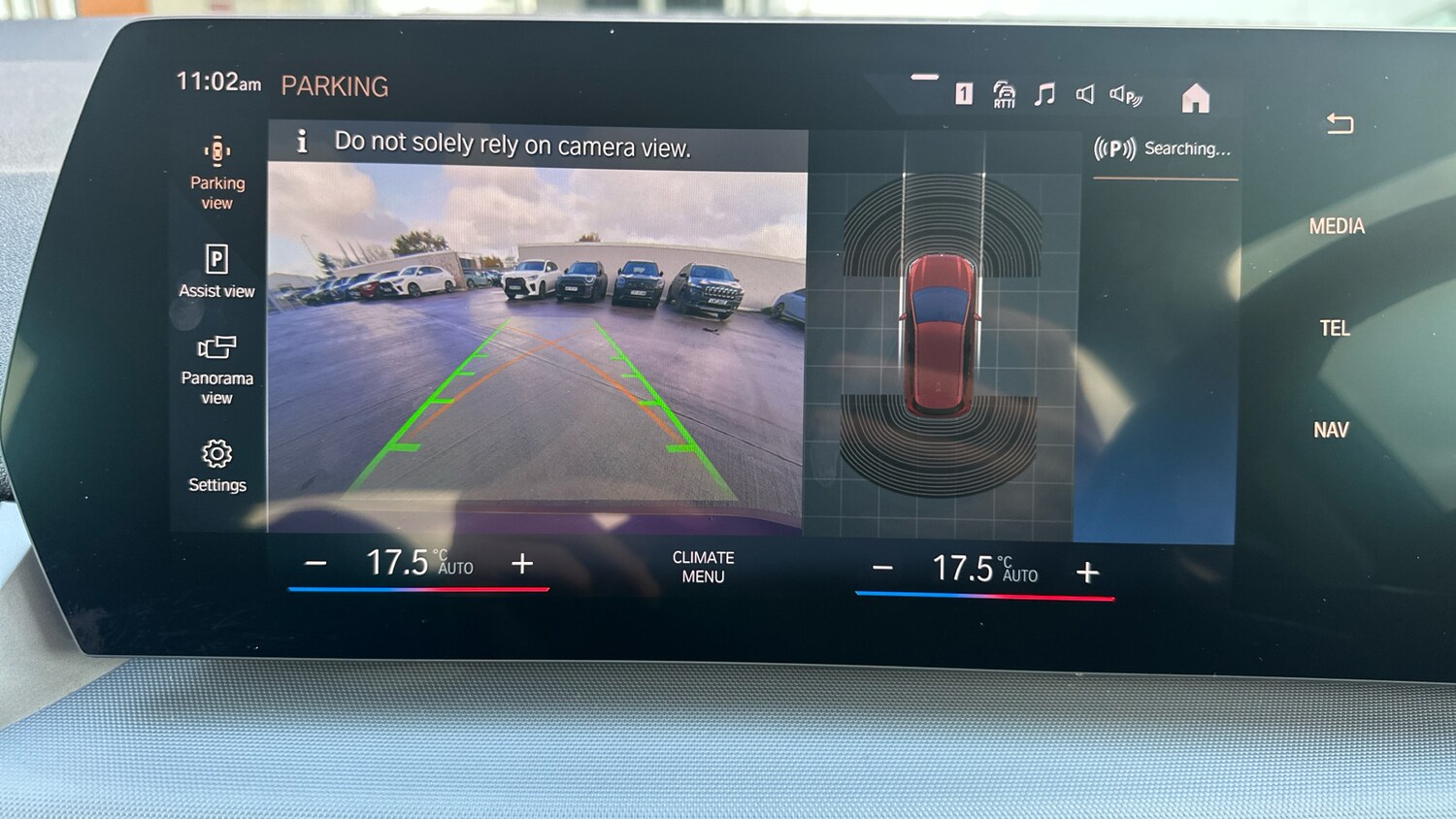 Used BMW 2 Series 2022 for sale - 76576528: Photo 52