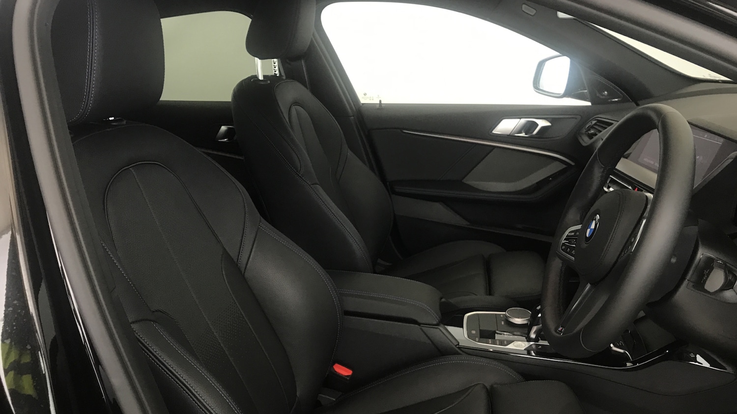 Used BMW 1 Series 2020 for sale - 77001771: Photo 11