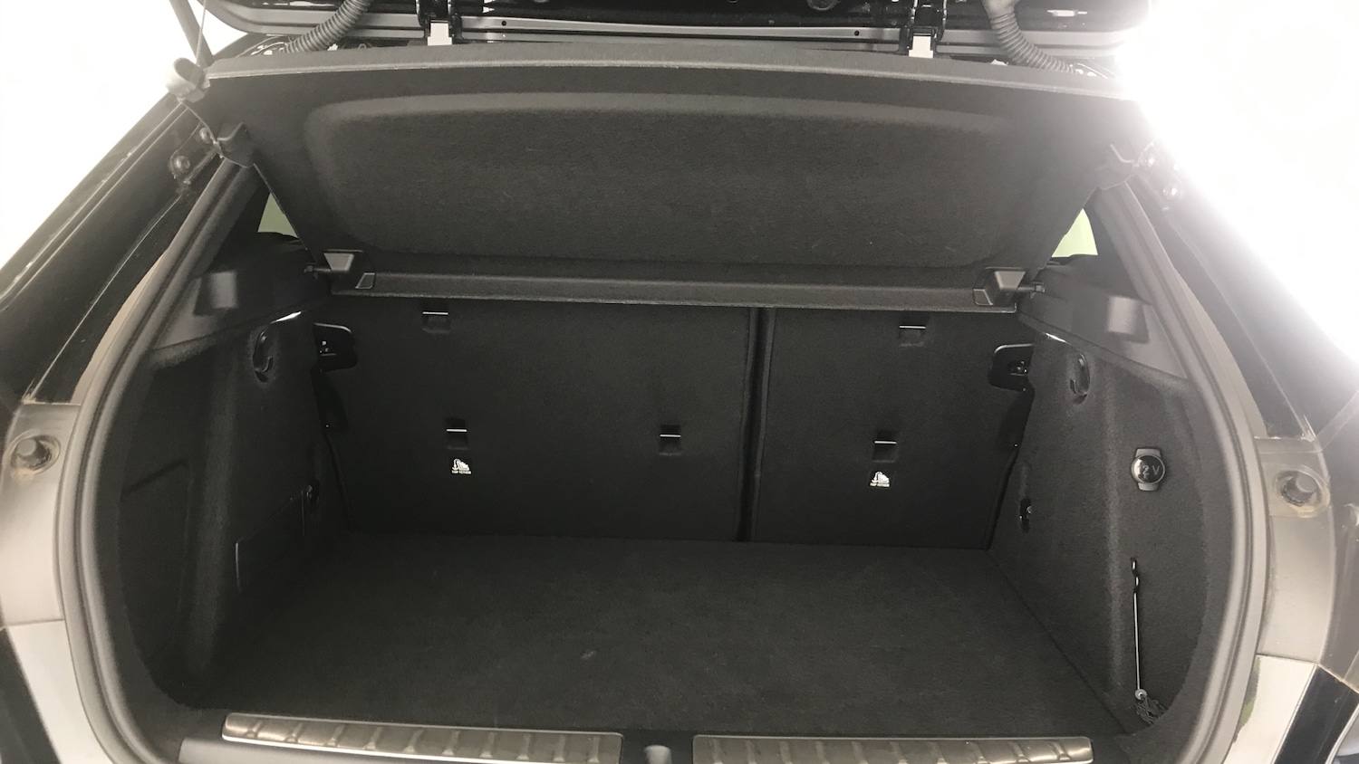 Used BMW 1 Series 2020 for sale - 77001771: Photo 13