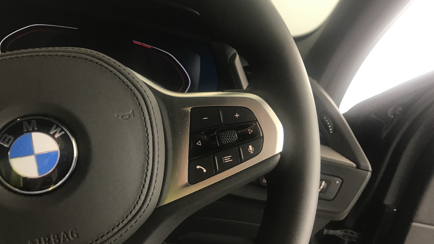 Used BMW 1 Series 2020 for sale - 77001771: Photo 18