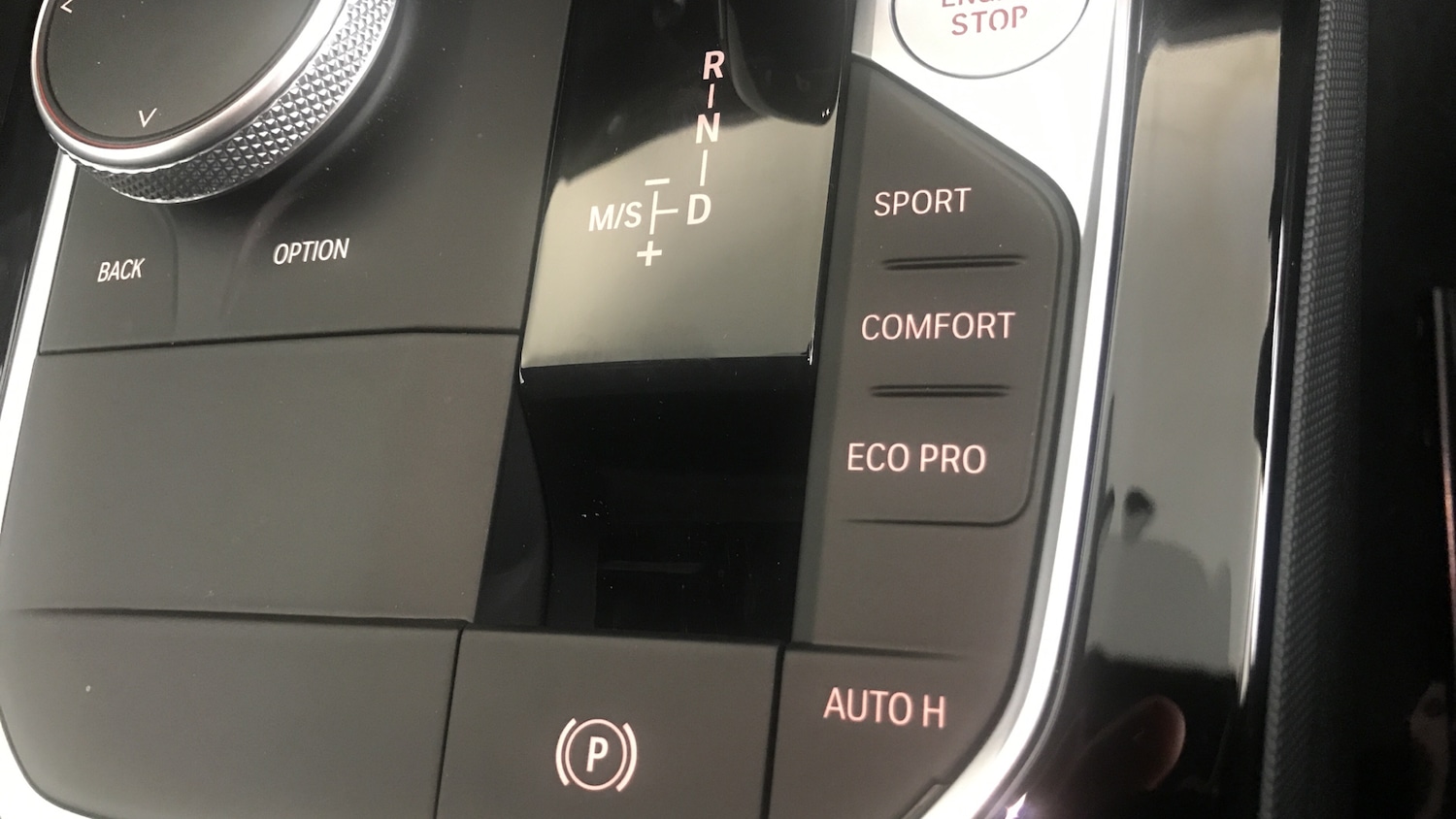 Used BMW 1 Series 2020 for sale - 77001771: Photo 19