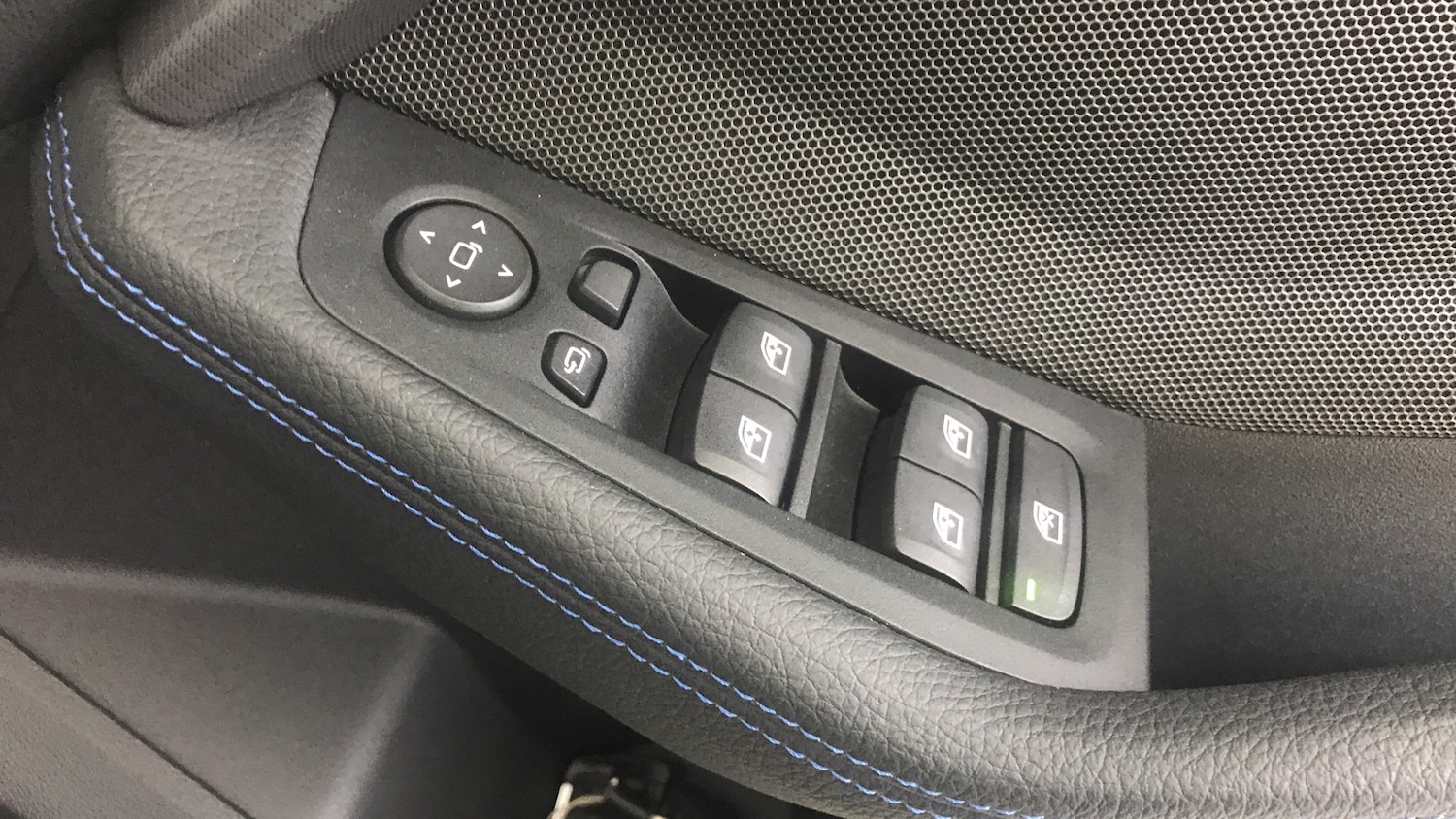 Used BMW 1 Series 2020 for sale - 77001771: Photo 20