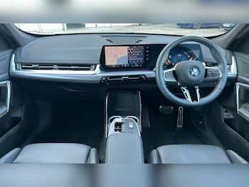 Used BMW X1 2025 for sale - 78325363: Photo