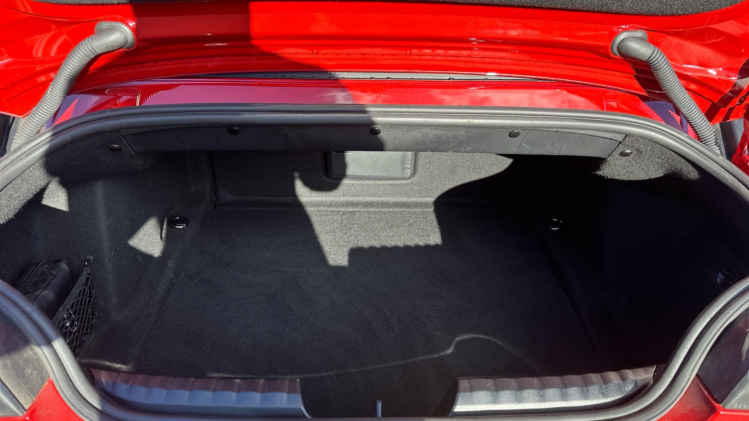 Used BMW Z4 2022 for sale - 77027817: Photo 13