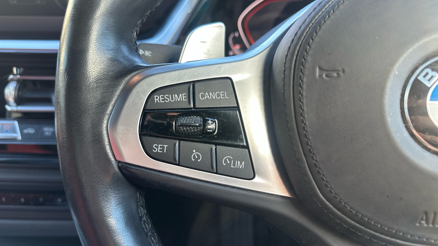 Used BMW Z4 2022 for sale - 77027817: Photo 17