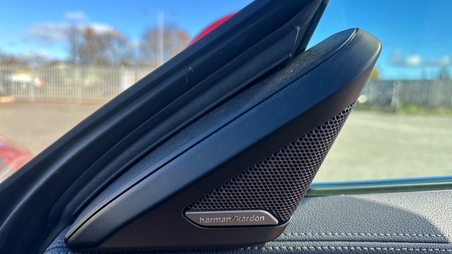 Used BMW Z4 2022 for sale - 77027817: Photo 20