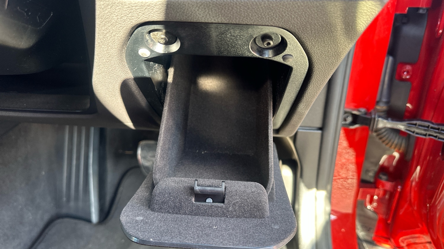 Used BMW Z4 2022 for sale - 77027817: Photo 27