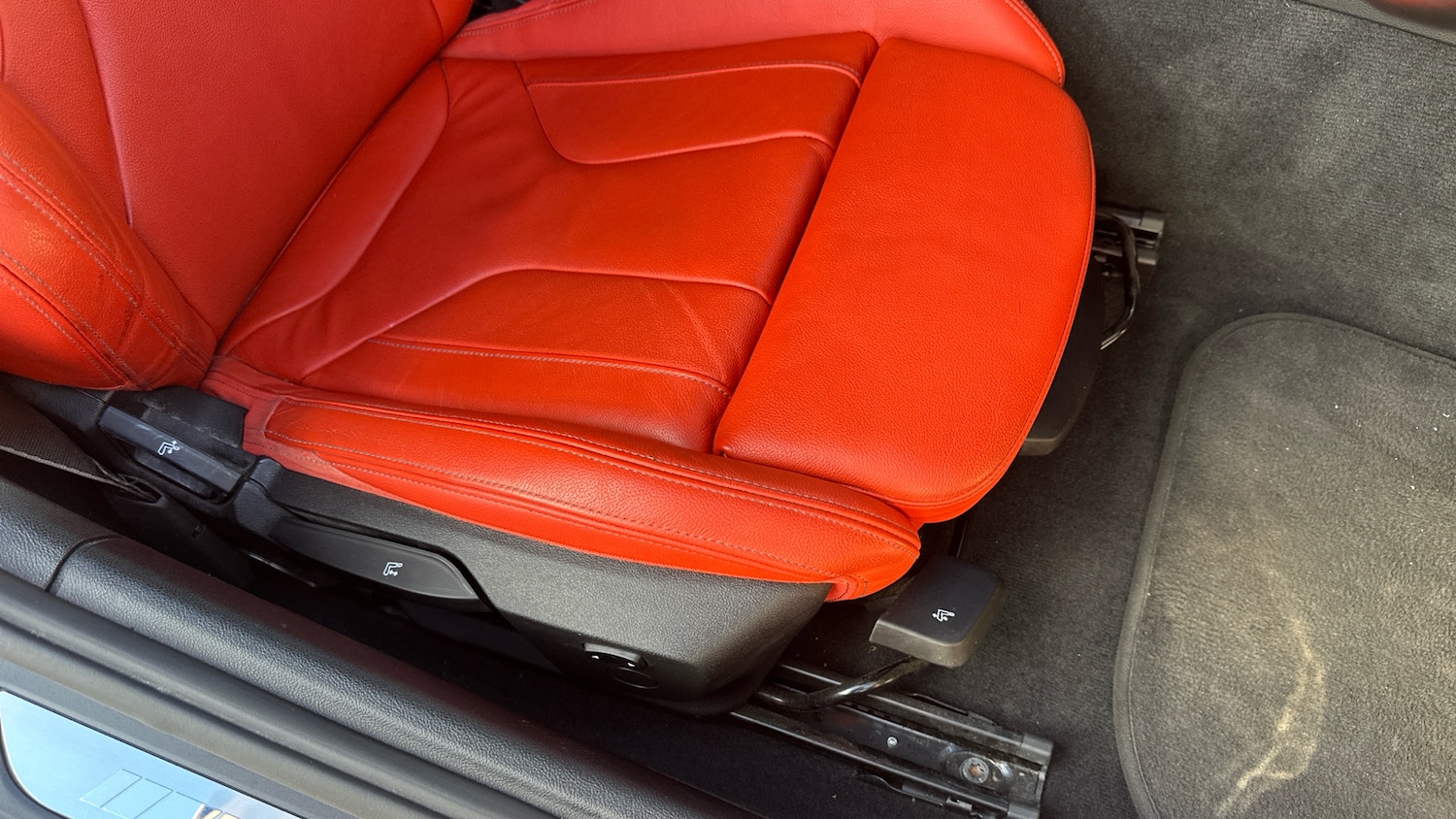 Used BMW Z4 2022 for sale - 77027817: Photo 29