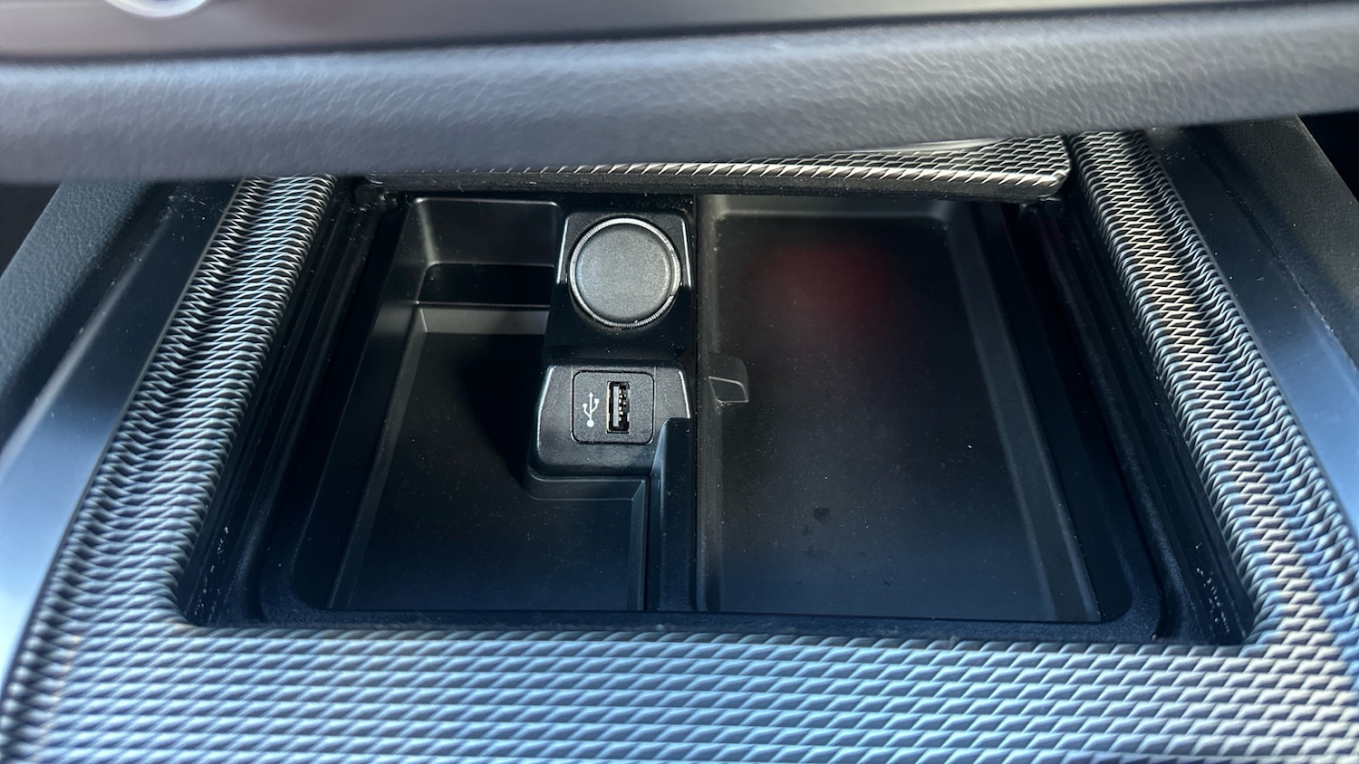 Used BMW Z4 2022 for sale - 77027817: Photo 31