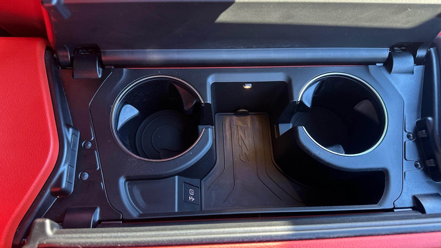 Used BMW Z4 2022 for sale - 77027817: Photo 33