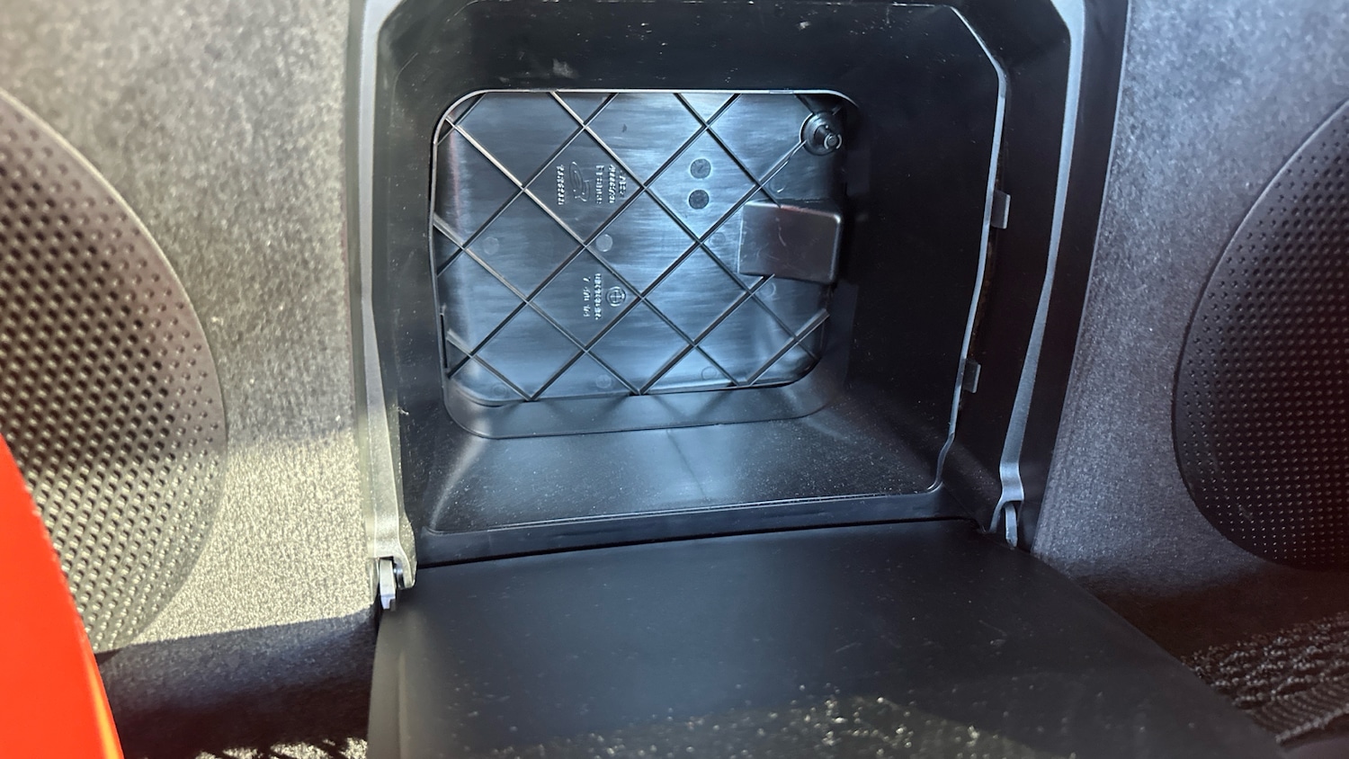 Used BMW Z4 2022 for sale - 77027817: Photo 34