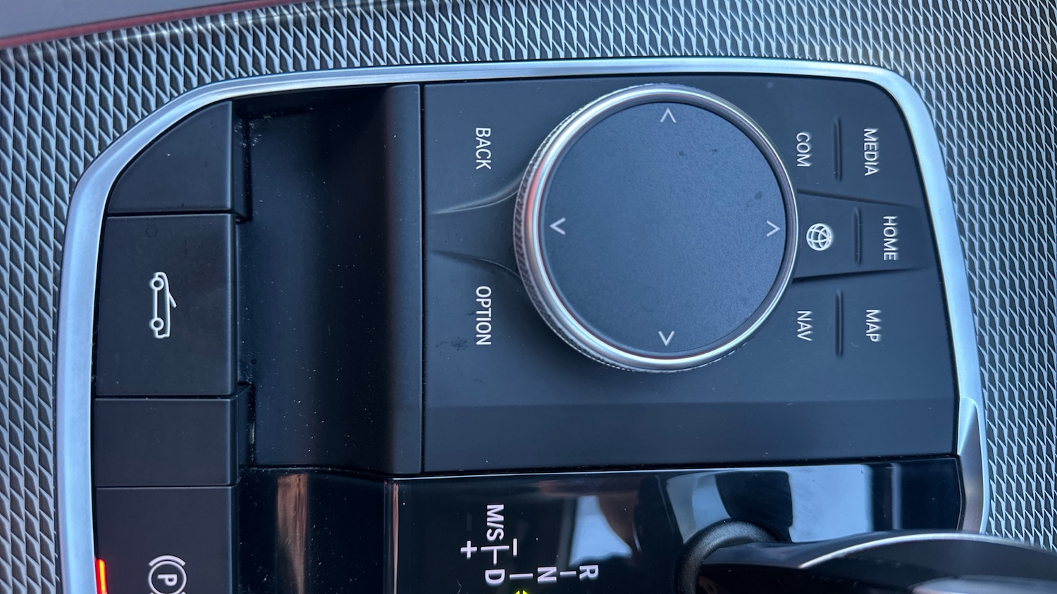 Used BMW Z4 2022 for sale - 77027817: Photo 35