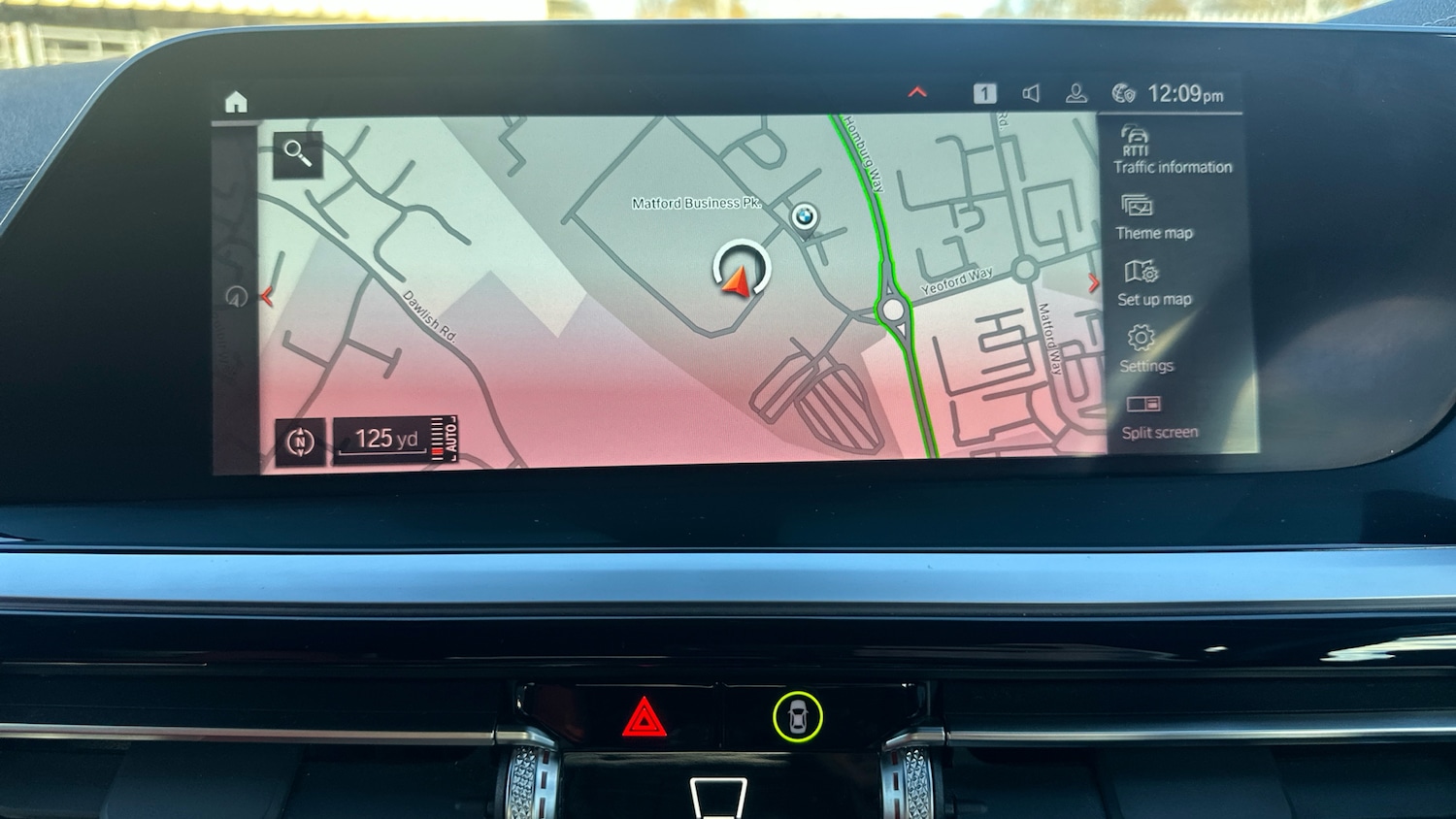 Used BMW Z4 2022 for sale - 77027817: Photo 36