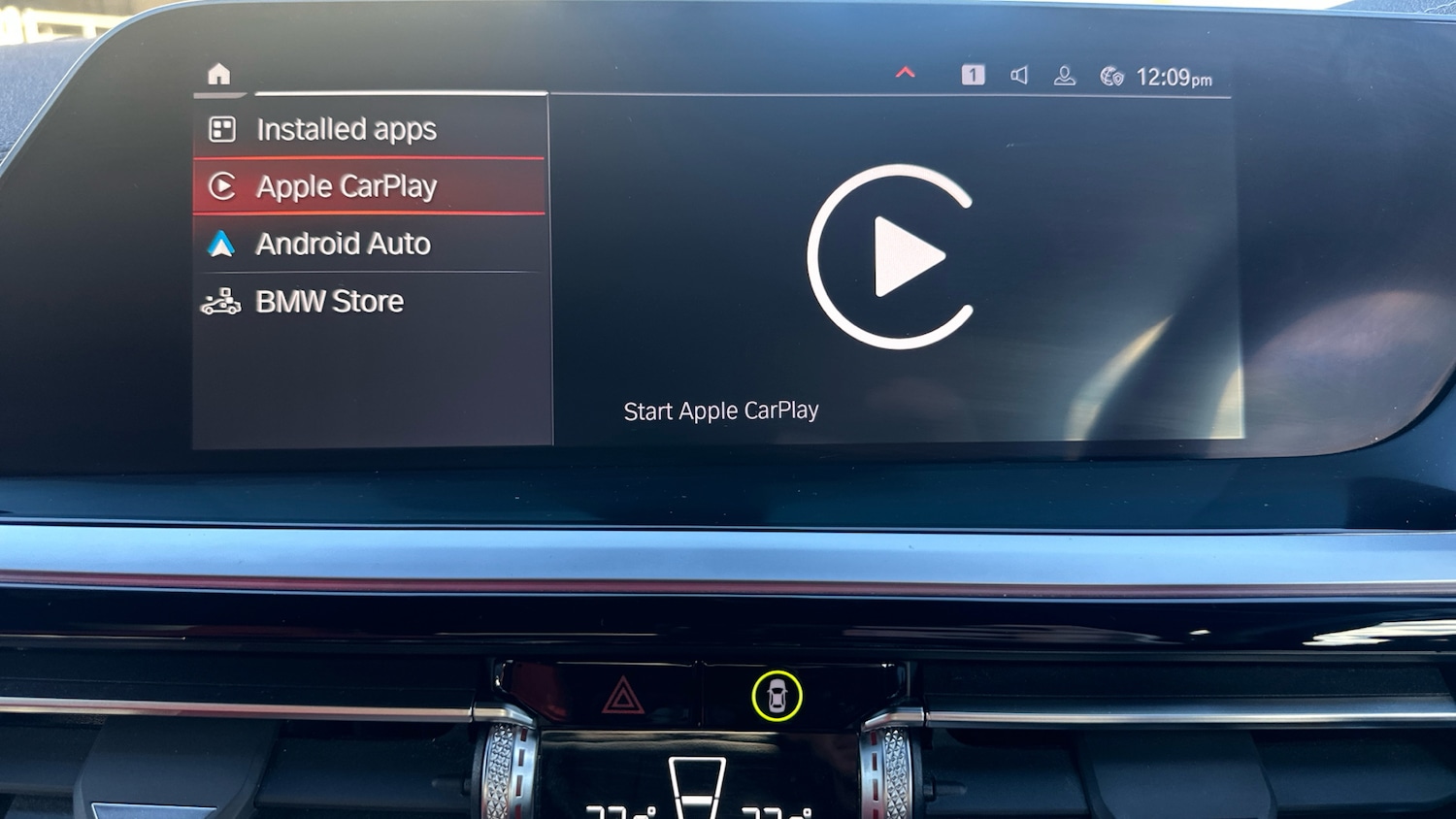 Used BMW Z4 2022 for sale - 77027817: Photo 37