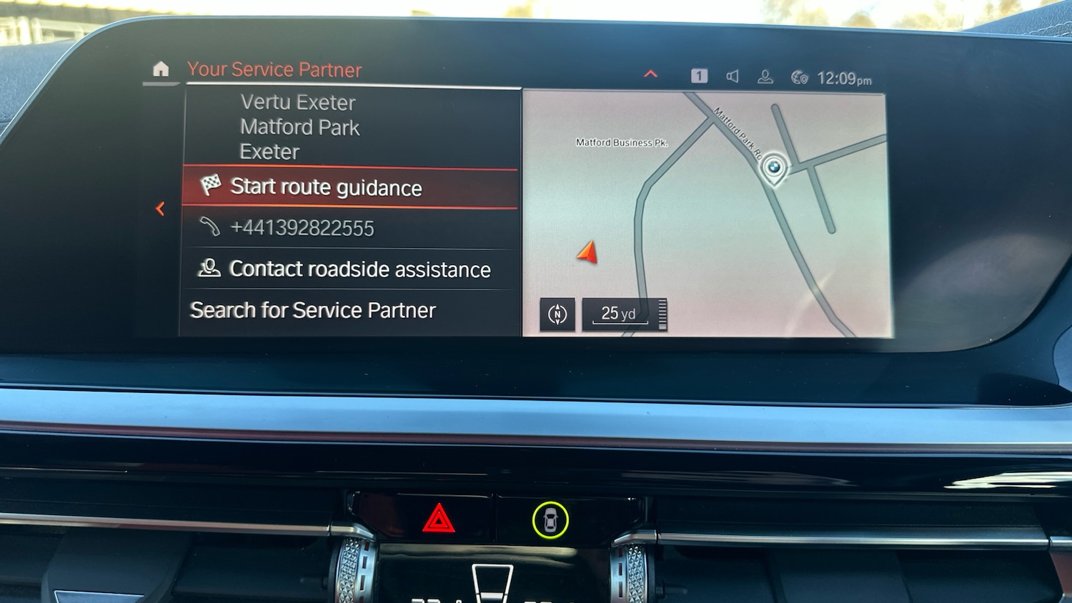 Used BMW Z4 2022 for sale - 77027817: Photo 40