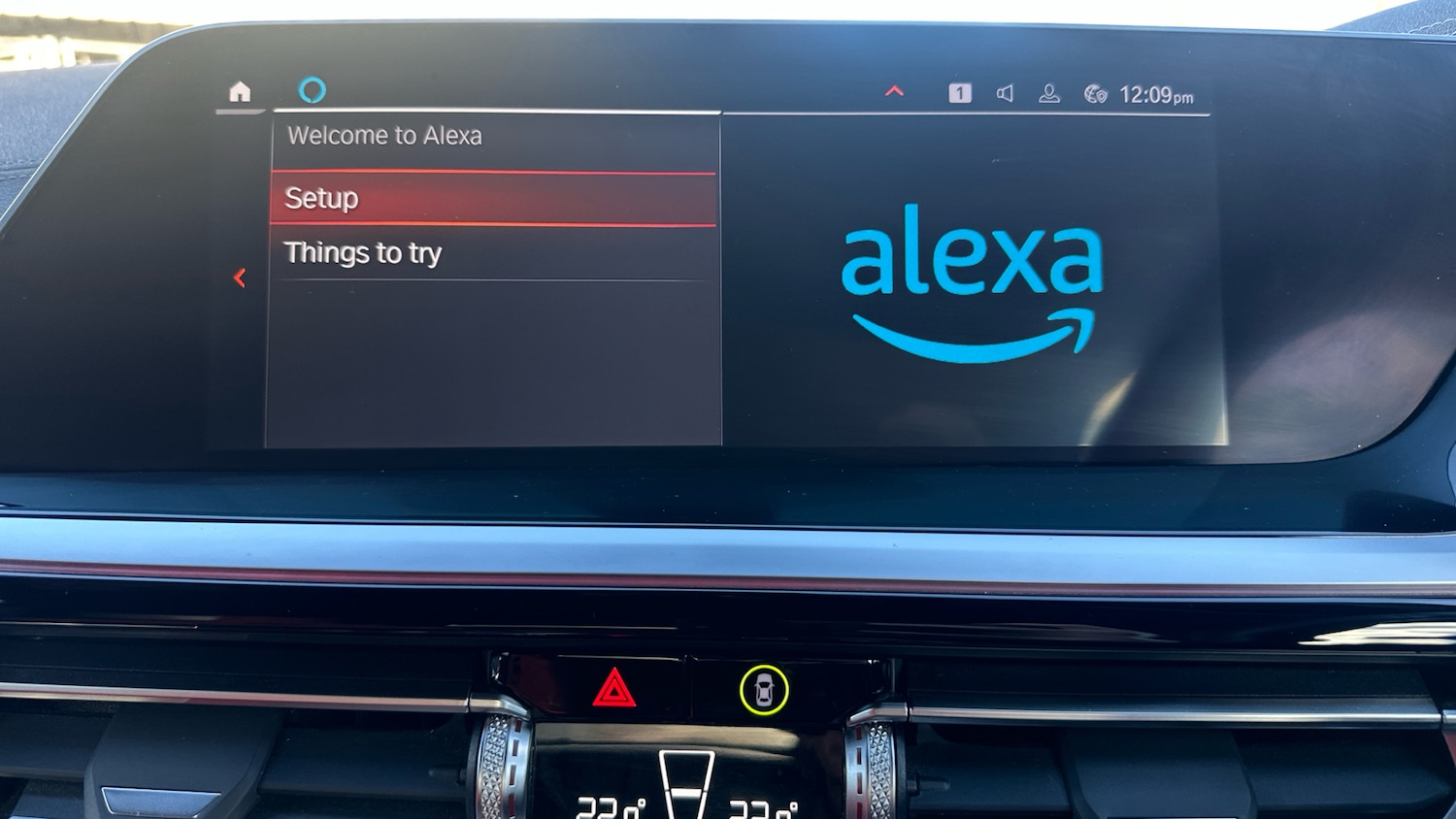 Used BMW Z4 2022 for sale - 77027817: Photo 42