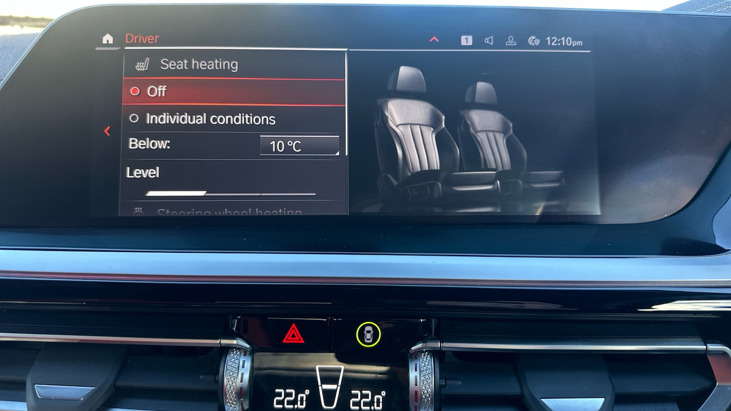 Used BMW Z4 2022 for sale - 77027817: Photo 45