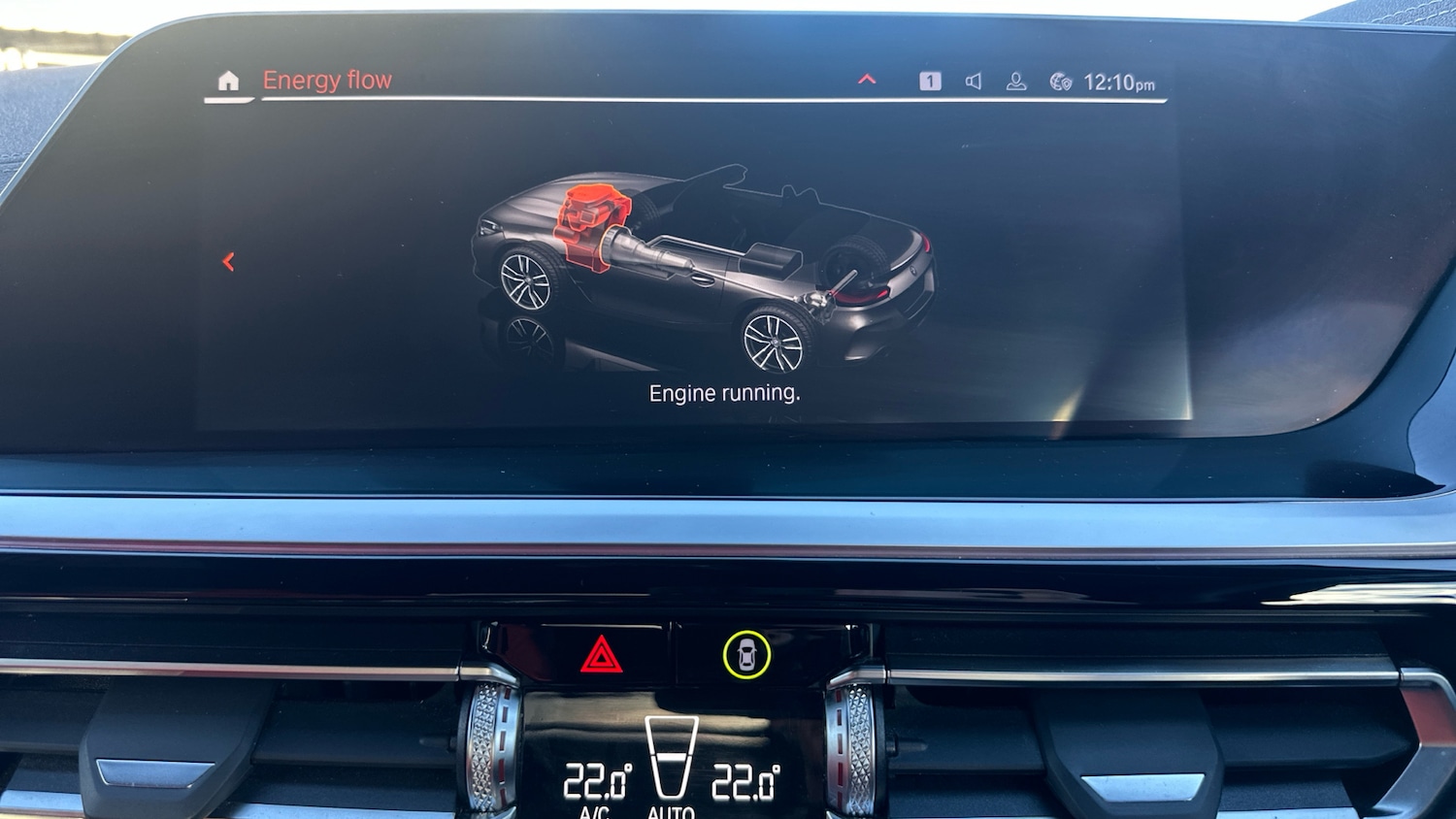 Used BMW Z4 2022 for sale - 77027817: Photo 47