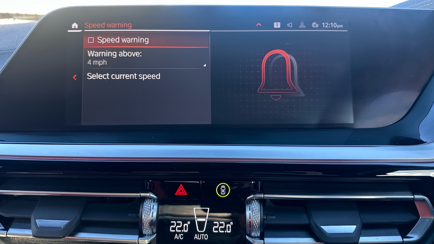 Used BMW Z4 2022 for sale - 77027817: Photo 48