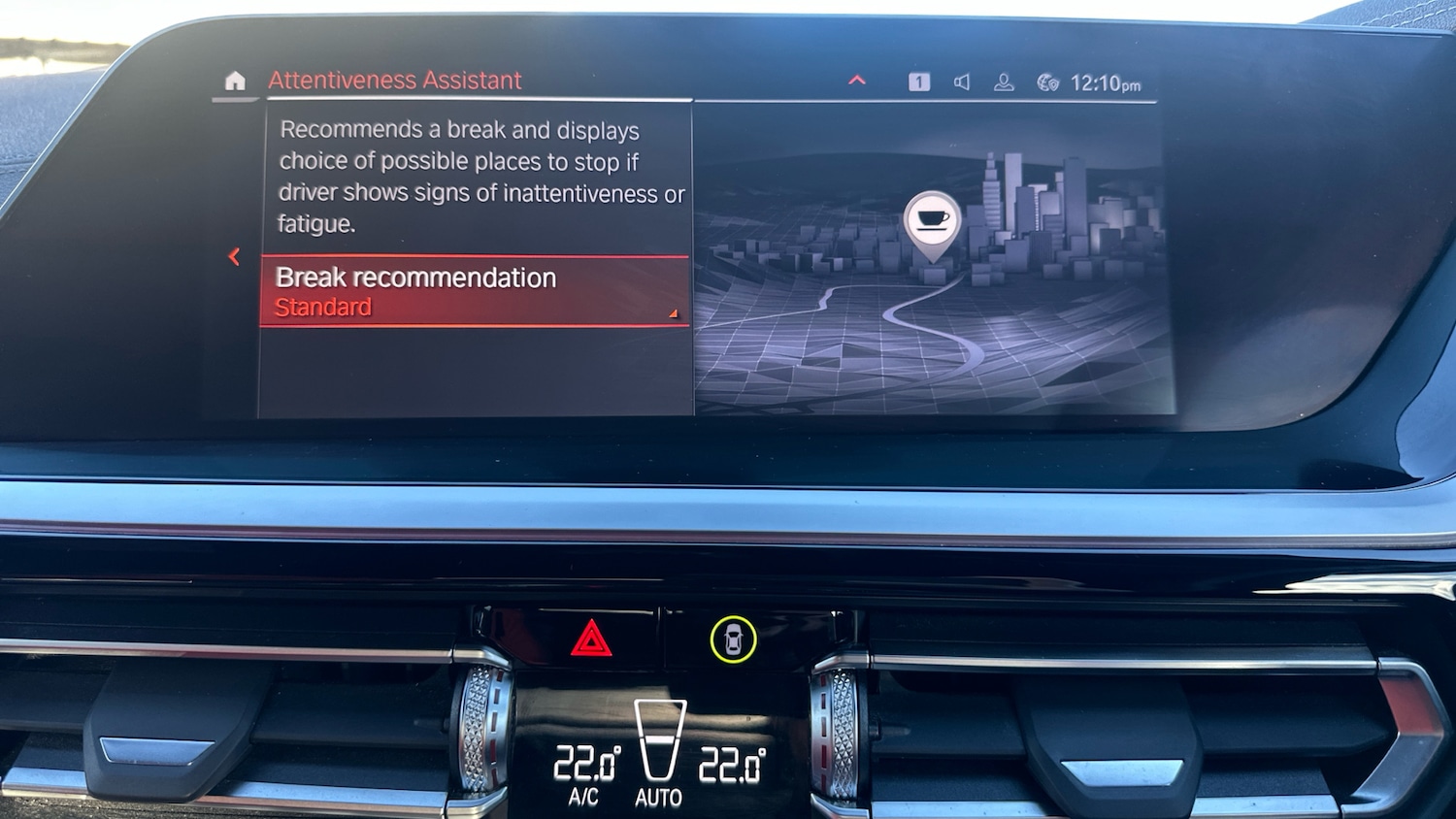 Used BMW Z4 2022 for sale - 77027817: Photo 49