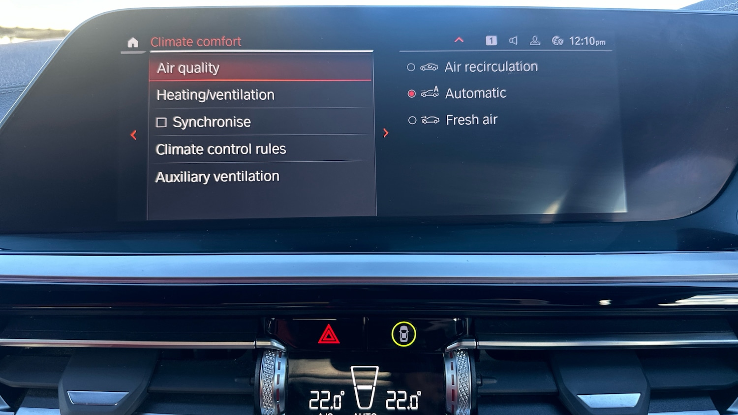 Used BMW Z4 2022 for sale - 77027817: Photo 51