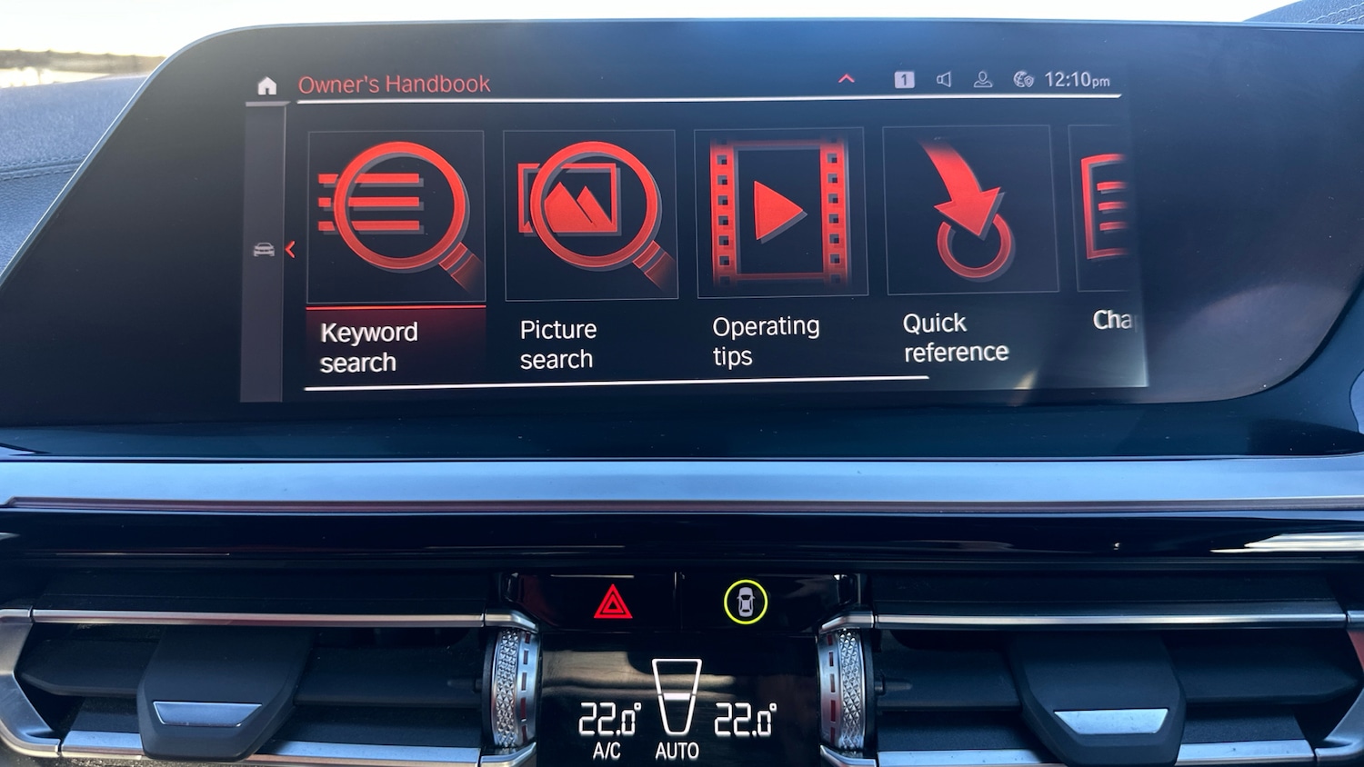 Used BMW Z4 2022 for sale - 77027817: Photo 52