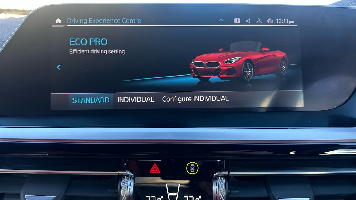 Used BMW Z4 2022 for sale - 77027817: Photo 54