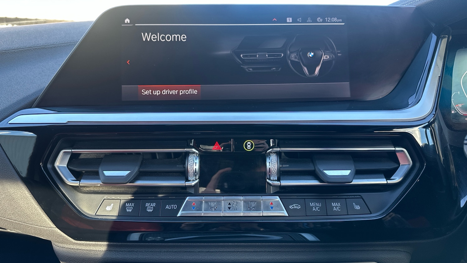 Used BMW Z4 2022 for sale - 77027817: Photo 8