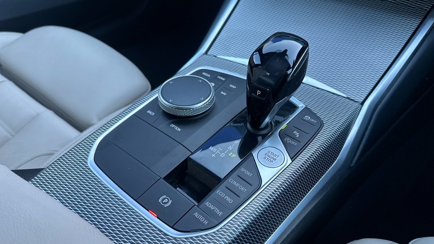 Used BMW 3 Series 2021 for sale - 77154310: Photo 10