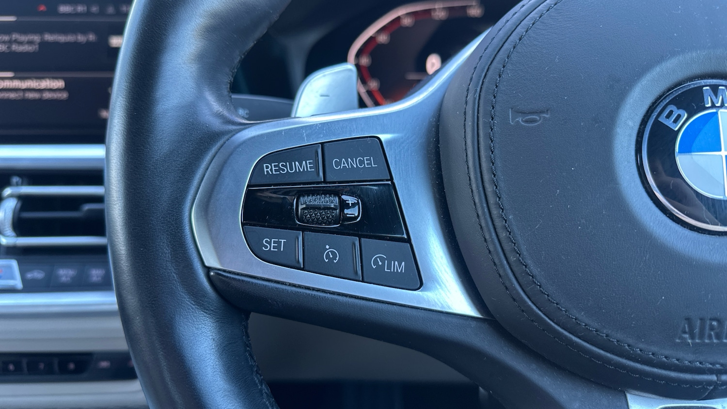 Used BMW 3 Series 2021 for sale - 77154310: Photo 17