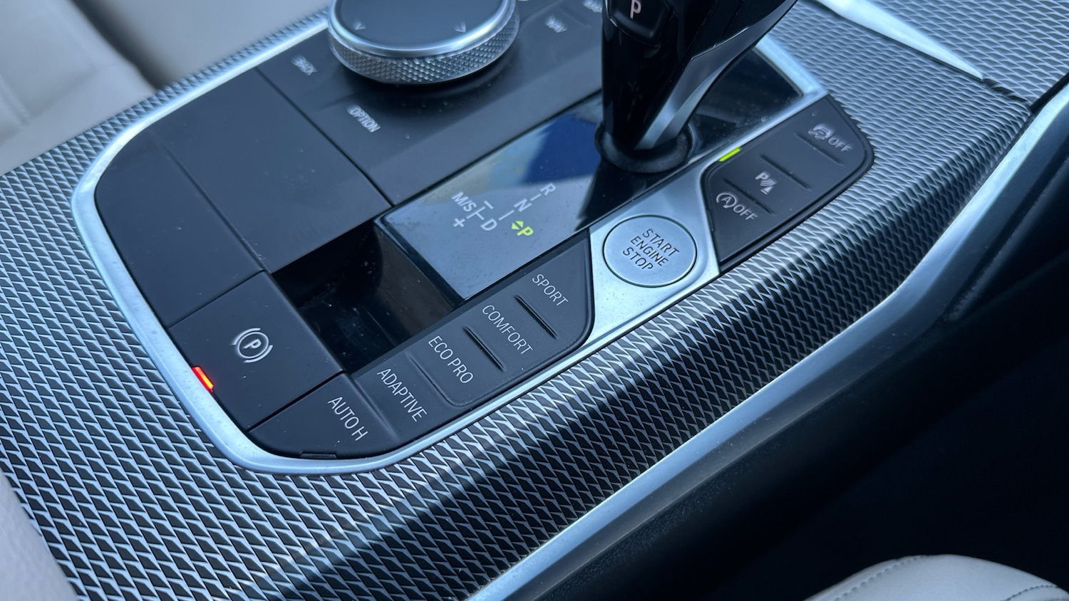 Used BMW 3 Series 2021 for sale - 77154310: Photo 19