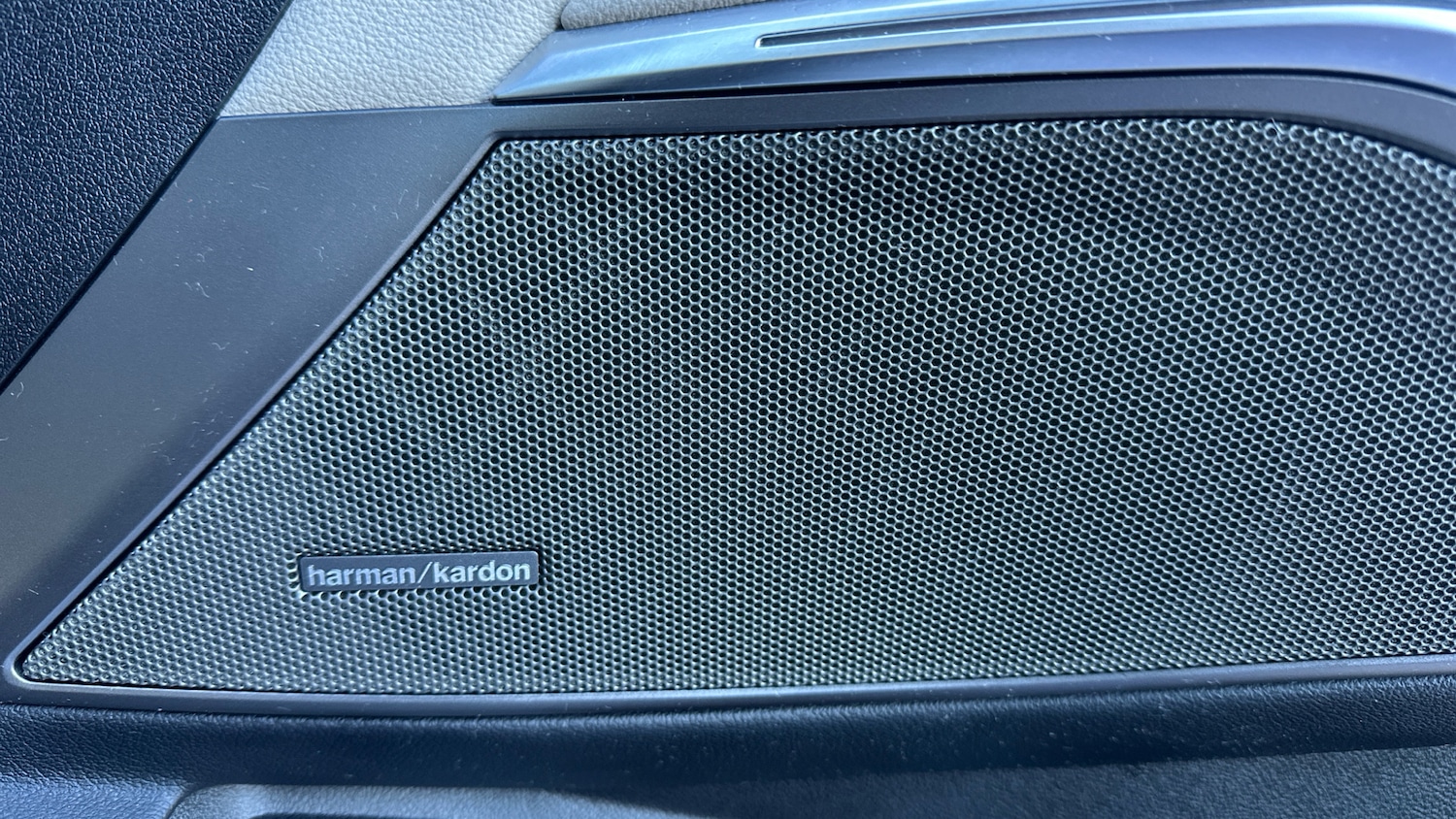 Used BMW 3 Series 2021 for sale - 77154310: Photo 20