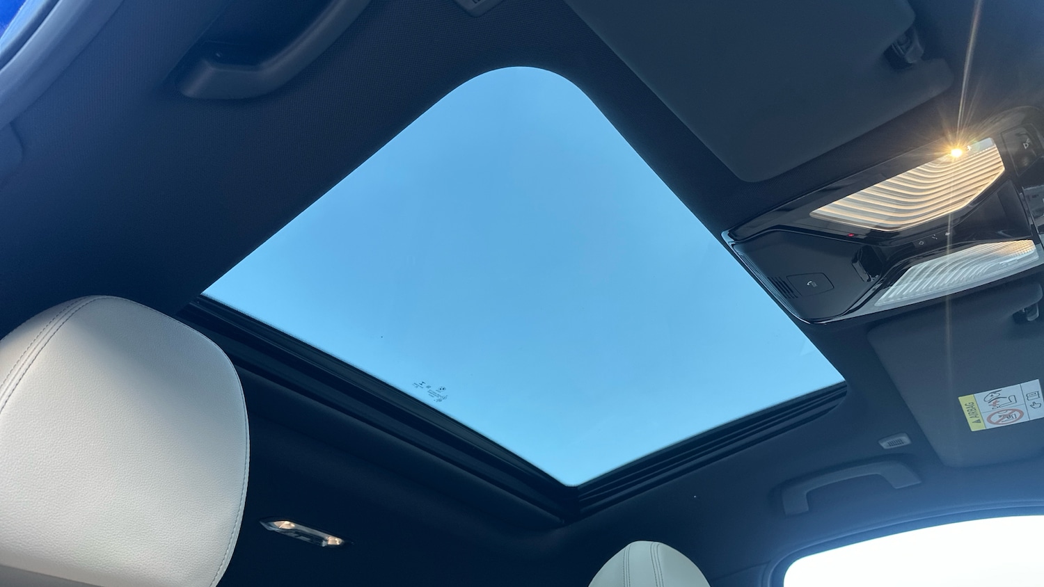 Used BMW 3 Series 2021 for sale - 77154310: Photo 27