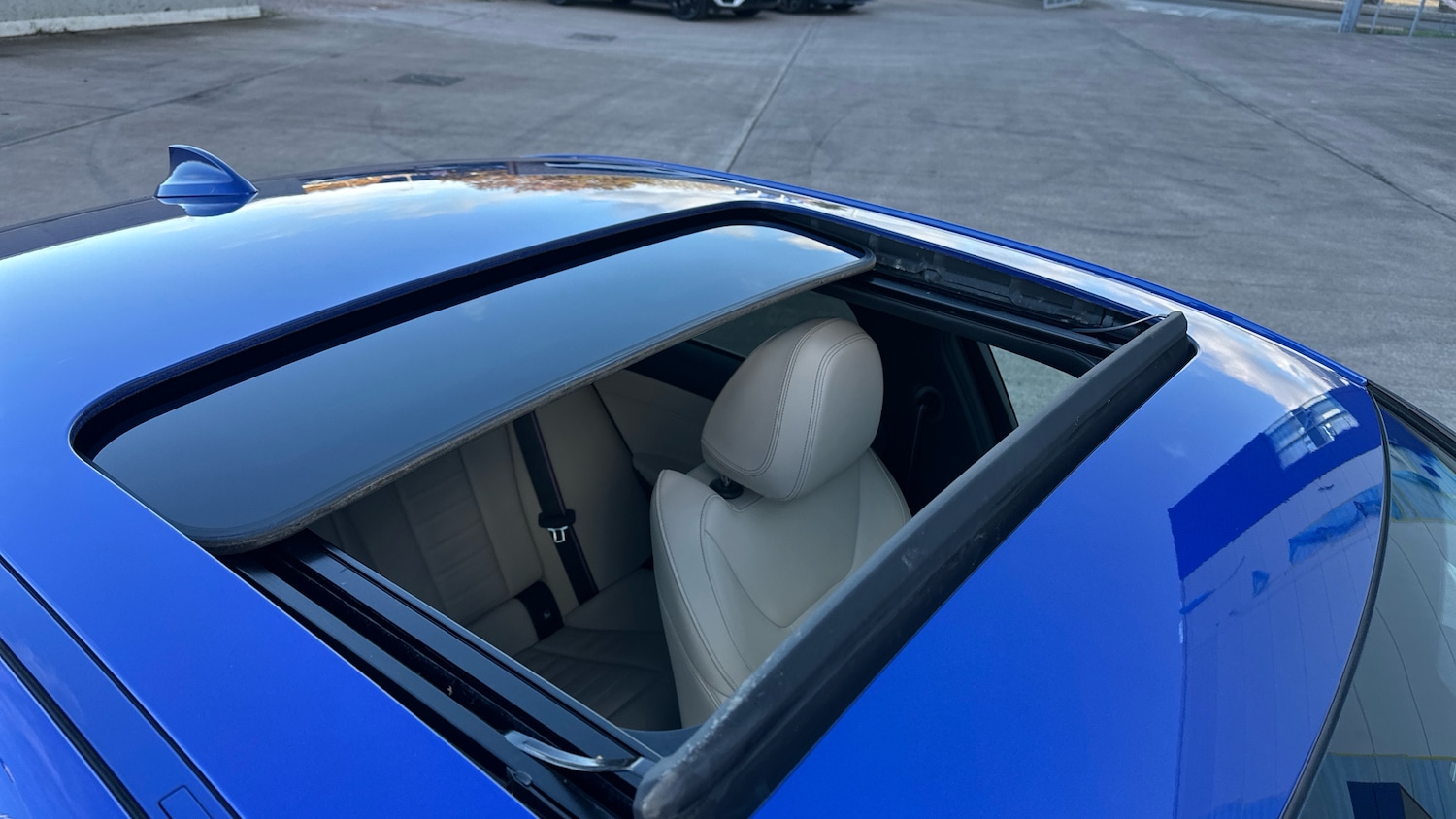 Used BMW 3 Series 2021 for sale - 77154310: Photo 29