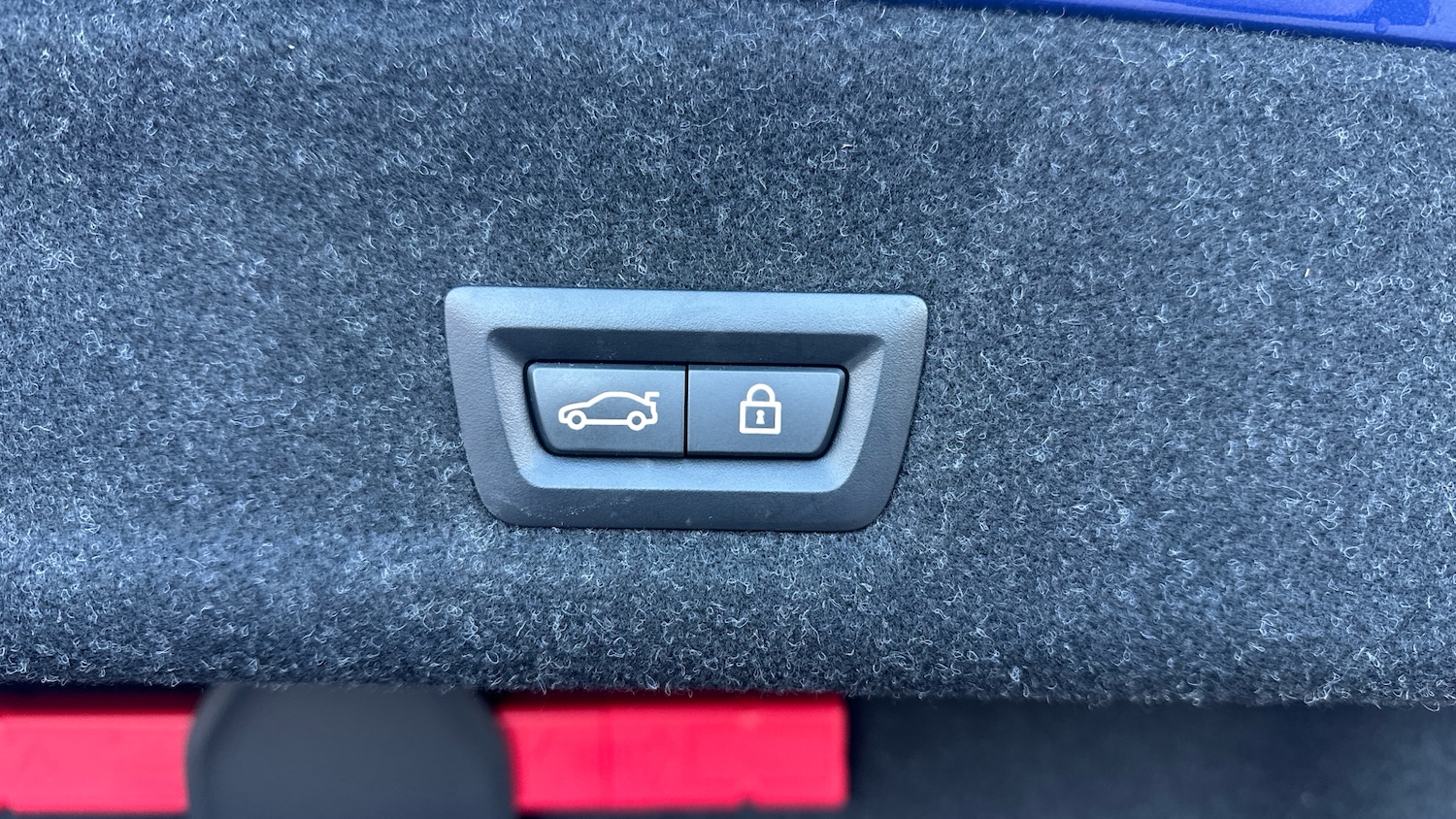 Used BMW 3 Series 2021 for sale - 77154310: Photo 30