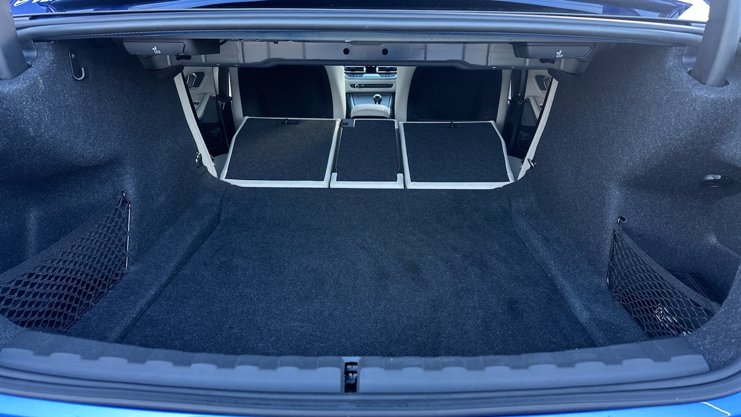 Used BMW 3 Series 2021 for sale - 77154310: Photo 31