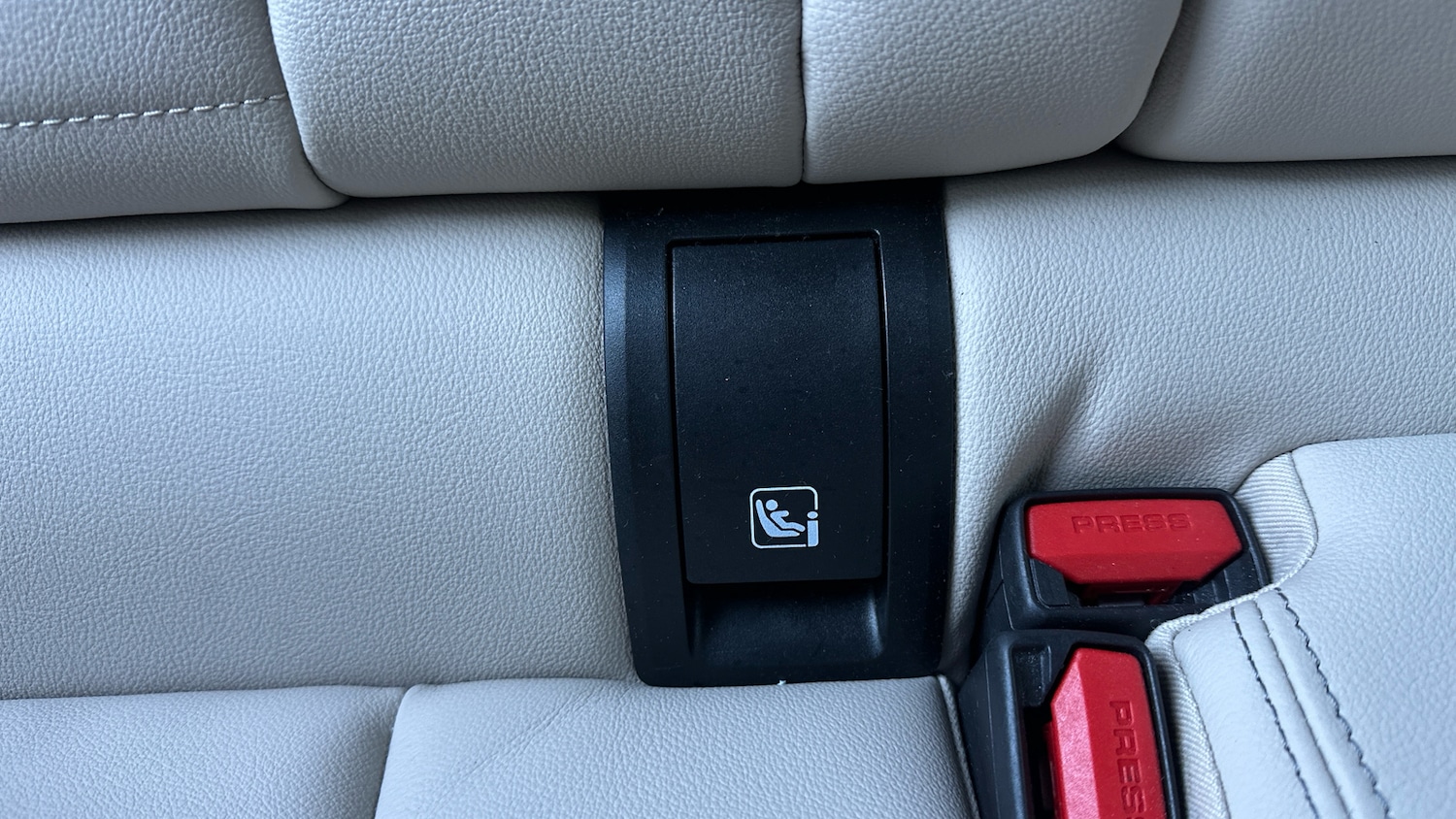 Used BMW 3 Series 2021 for sale - 77154310: Photo 32