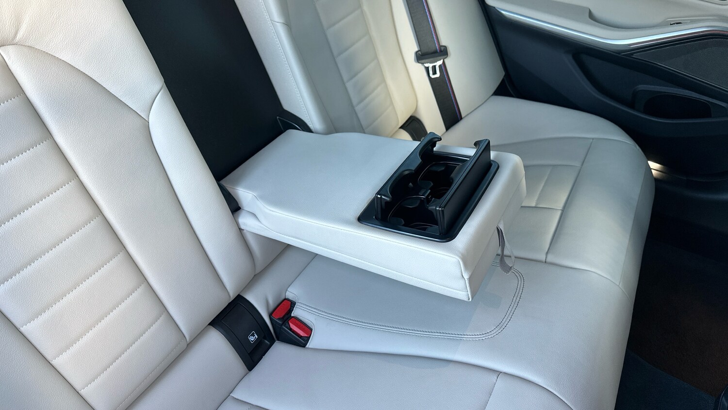 Used BMW 3 Series 2021 for sale - 77154310: Photo 33