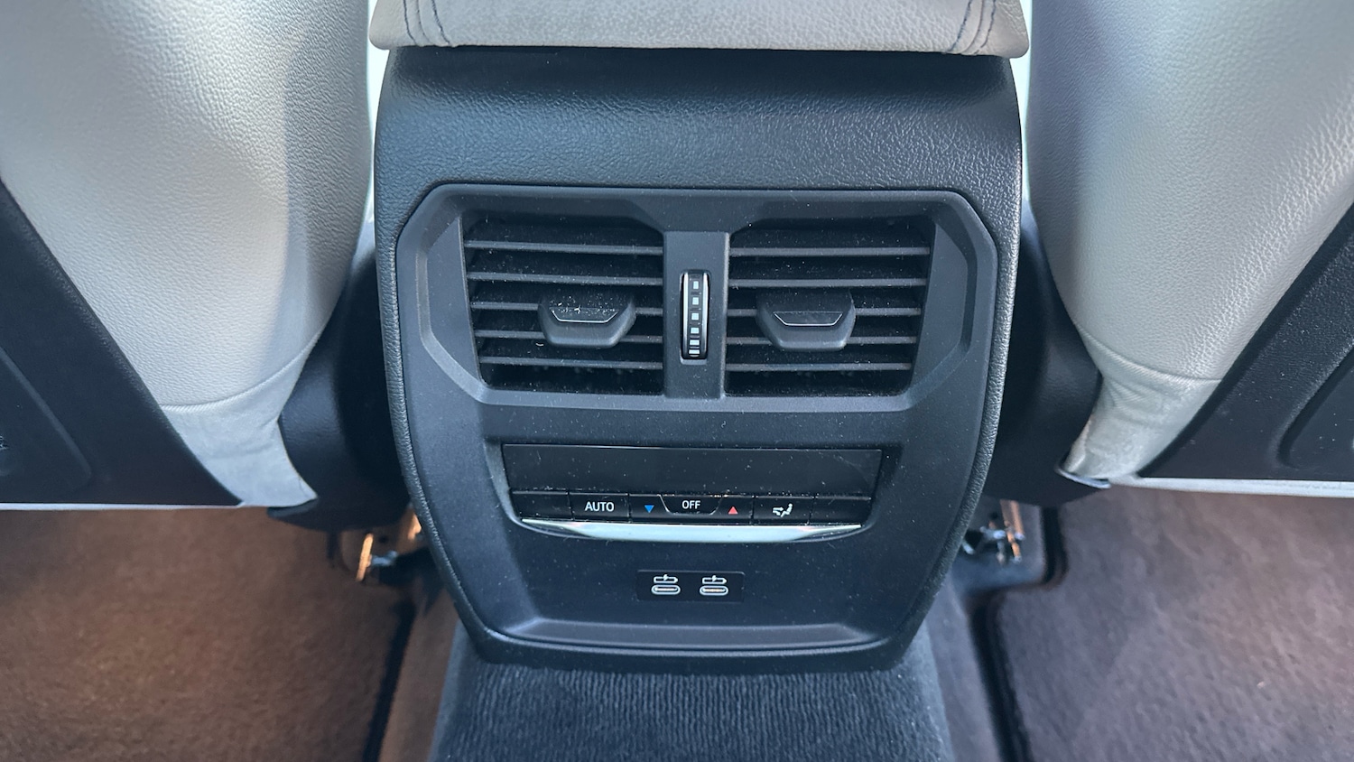 Used BMW 3 Series 2021 for sale - 77154310: Photo 34