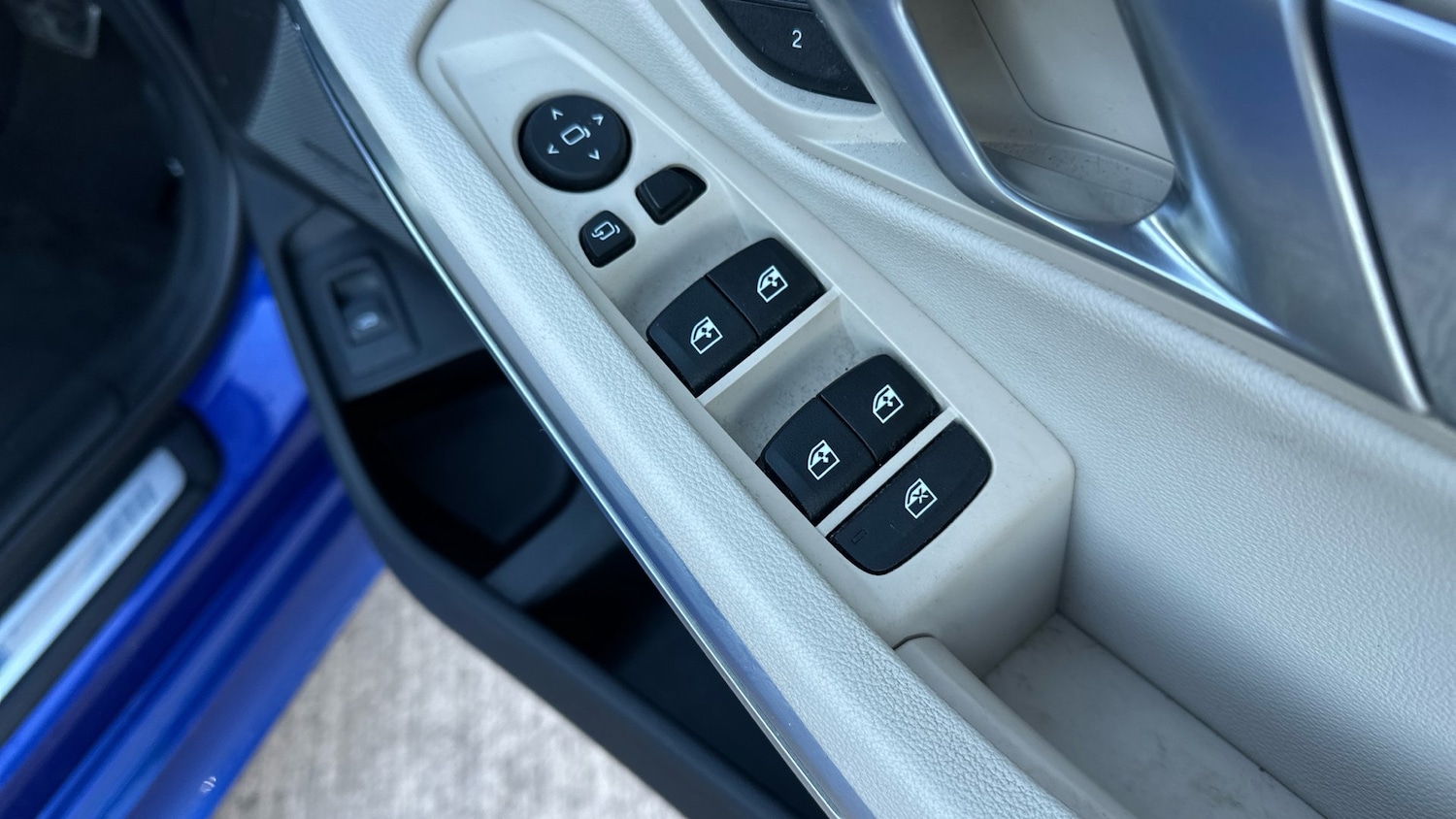 Used BMW 3 Series 2021 for sale - 77154310: Photo 35