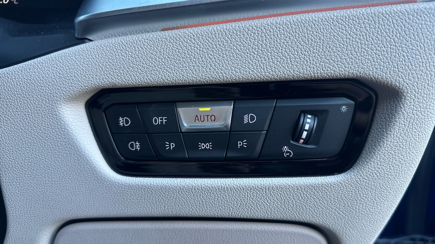 Used BMW 3 Series 2021 for sale - 77154310: Photo 37