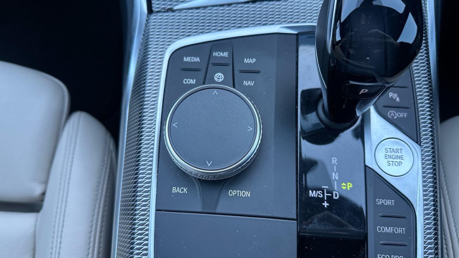 Used BMW 3 Series 2021 for sale - 77154310: Photo 39