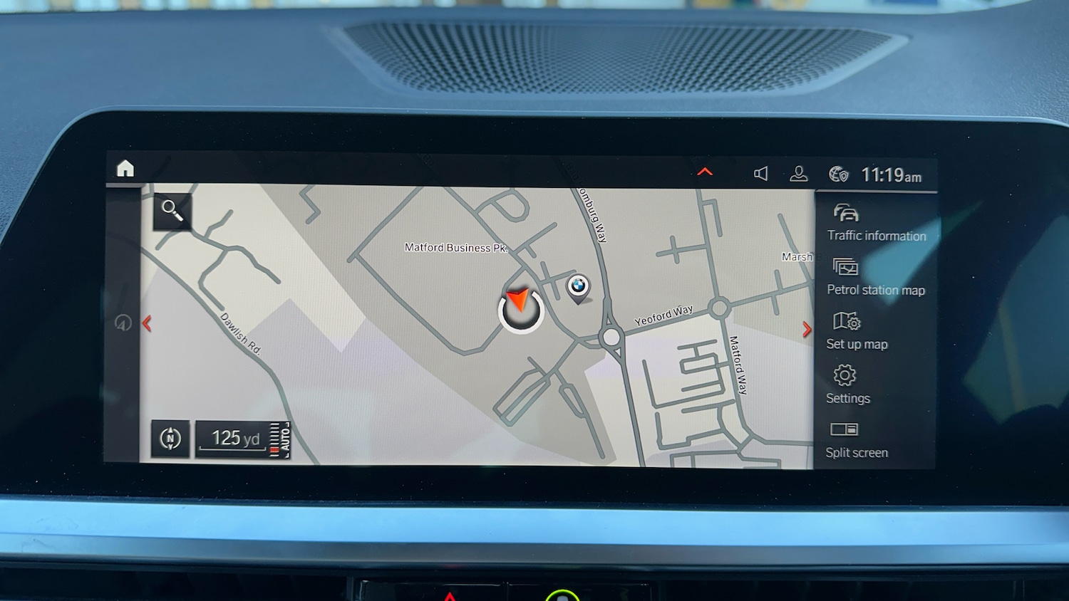 Used BMW 3 Series 2021 for sale - 77154310: Photo 41