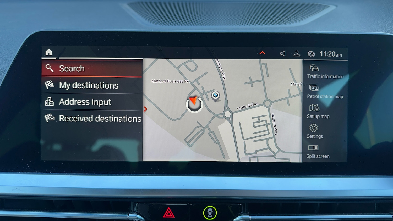 Used BMW 3 Series 2021 for sale - 77154310: Photo 42