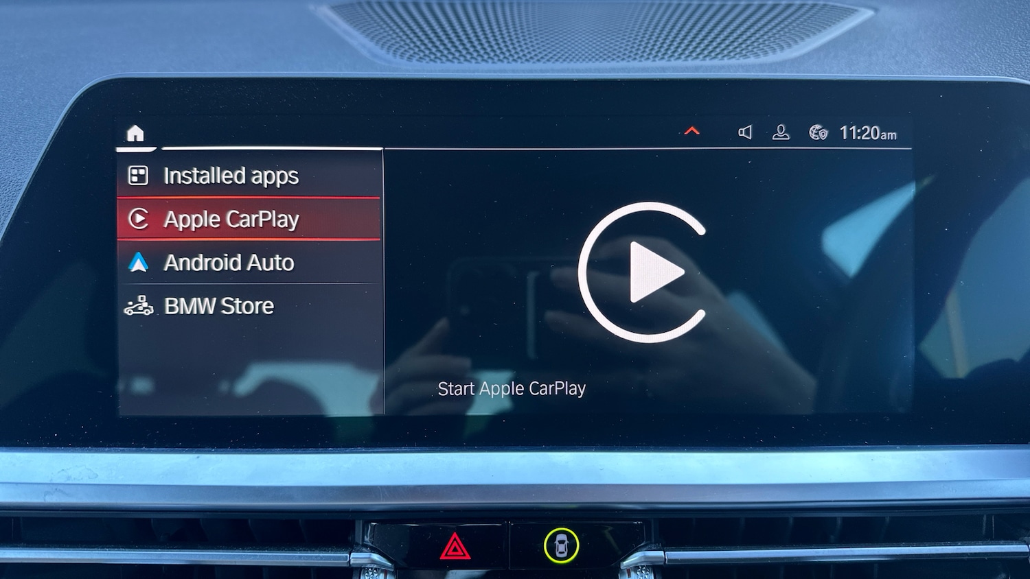 Used BMW 3 Series 2021 for sale - 77154310: Photo 43